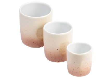 Dizajn bez názvu 45