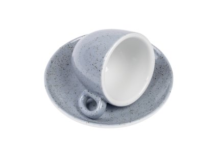 Dizajn bez názvu 40