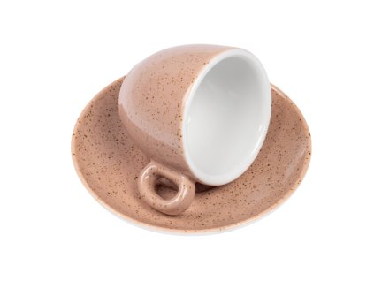 Dizajn bez názvu 51