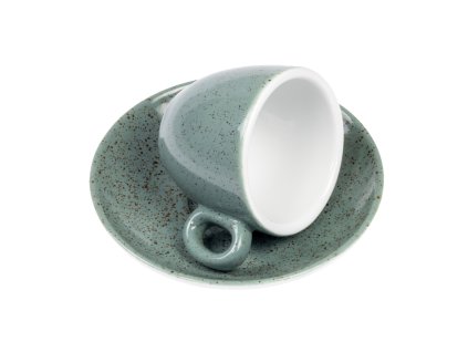 Dizajn bez názvu 52