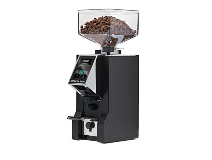 EUREKA Mignon Specialita SMART Black