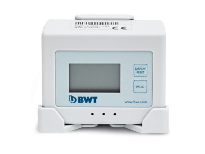 bwt aqa monitor zaehler 800x800