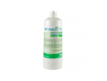 BWT Bestclear 2xl