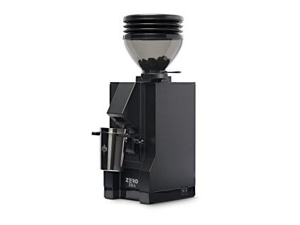 EUREKA Mignon ZERO 55 S