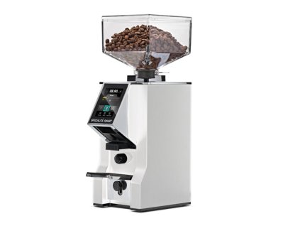 Dizajn bez názvu 55