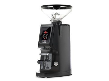 EUREKA Atom W65 CASA Black