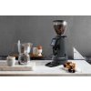 macap_MI40_touch_black_coffee_grinder