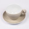 sabbia beige cup