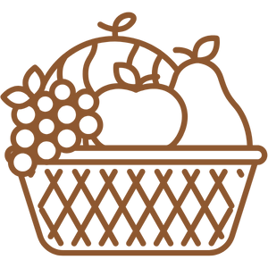 Slovenske suroviny ťahane štrudle