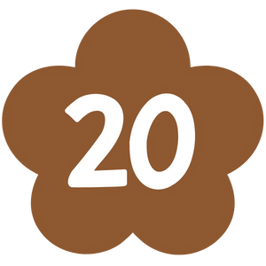 Pečieme už viac ako 20 rokov