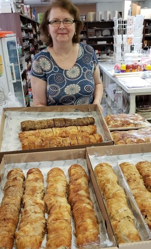 strudle_vierka_upravena_1