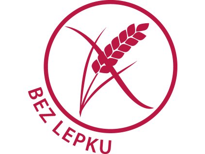 Bezlepková štrúdľa 1