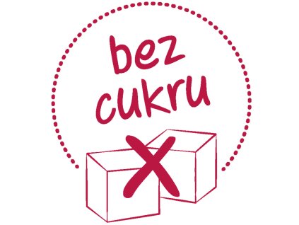 Ťahaná štrúdľa bez cukru pre diabetikov 1