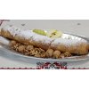 Pravá ťahaná štrúdľa ORECHOVÁ (celá noha pás) 900g