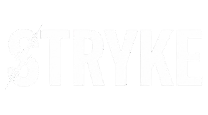 strykefootball