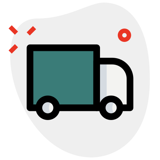 Dostawa za darmo! od 450 PLN