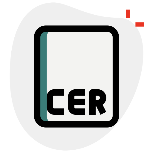 Gwarancja pochodzenia