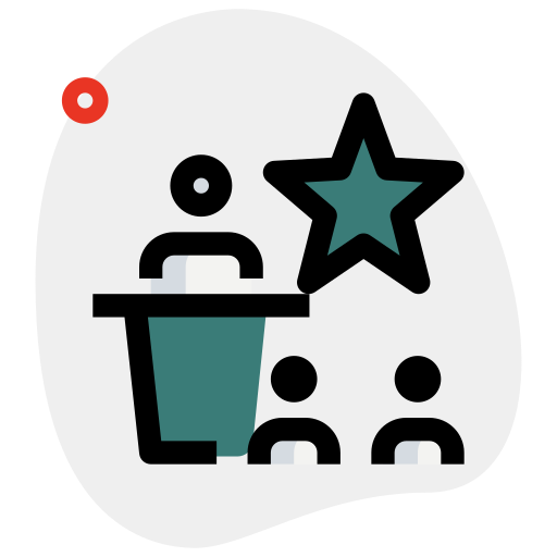 Wieloletnie doświadczenie w branży