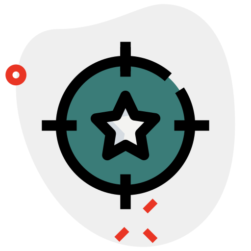 Sprawdzone produkty w naszej ofercie