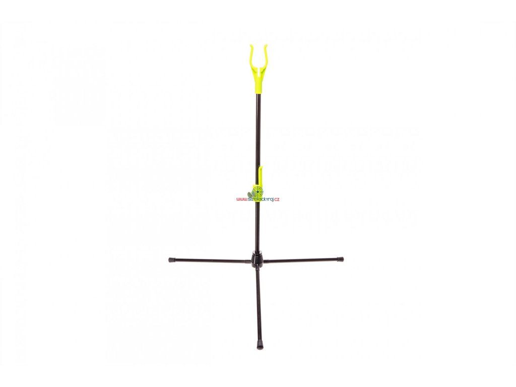 35363 stojan pre luky balistas