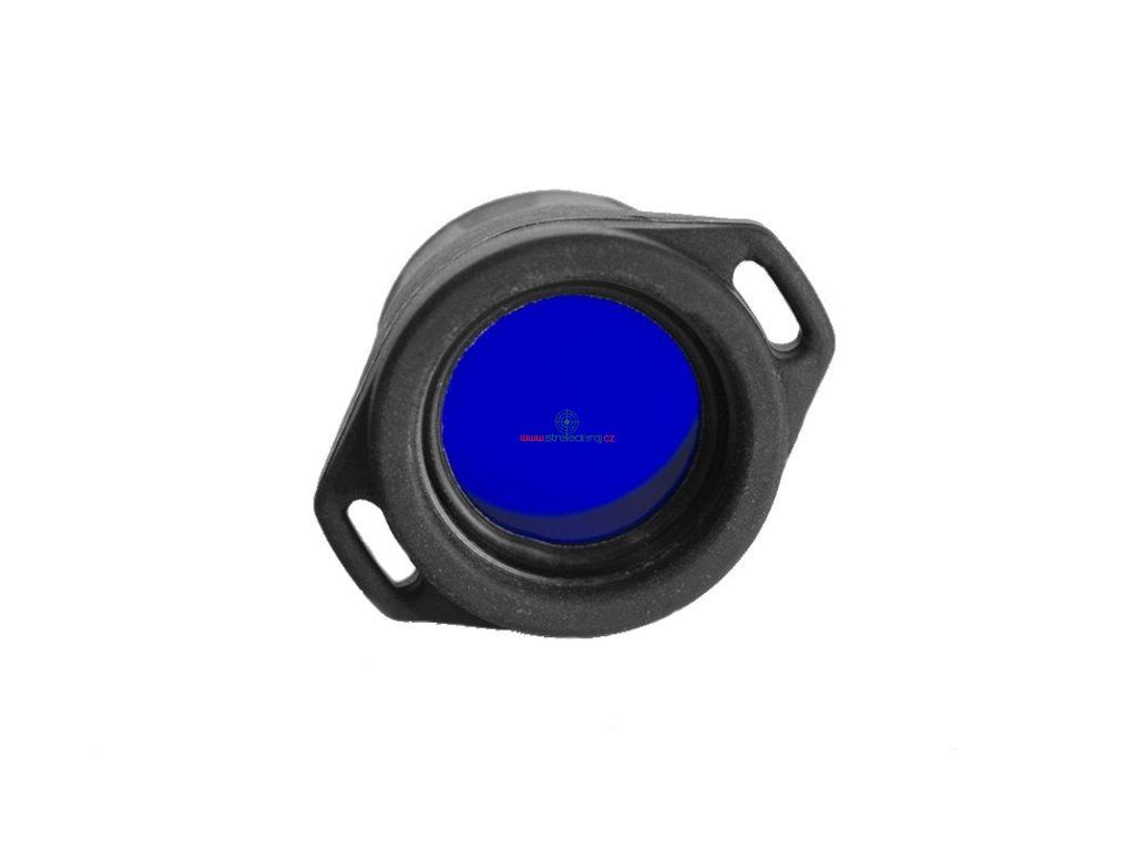 42422 modry filter af 24 pre svietidla armytek partner prime