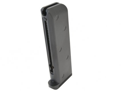 10510 1 zasobnik airsoft browning 1911 hme asg