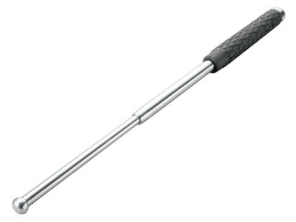 10537 1 teleskopicky obusok walther 21 chrom
