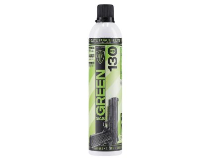 1066 1 green gas elite force green oil 600ml