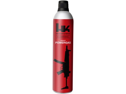 1072 1 green gas heckler koch powergas 560ml
