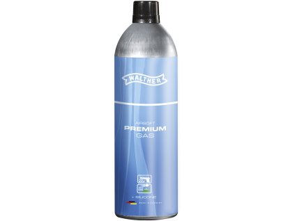 1075 1 green gas walther premium 750ml