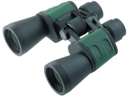 11464 1 dalekohlad fomei terra zoom 8 24x50 zcf fc