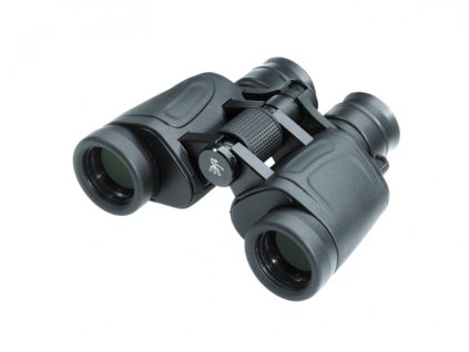 11848 1 dalekohlad fomei leader rz zoom 7 21x40 zcf smc