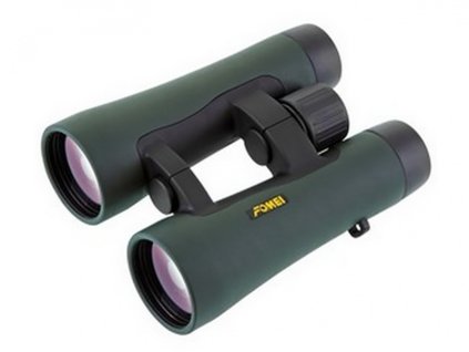 11971 1 dalekohlad fomei leader wr 10x50 dcf smc wr super vision