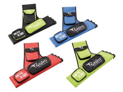 12592 1 toulec ragim 4t modry