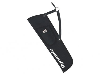 12613 1 toulec na sipy cartel dynamic 504 junior lavy