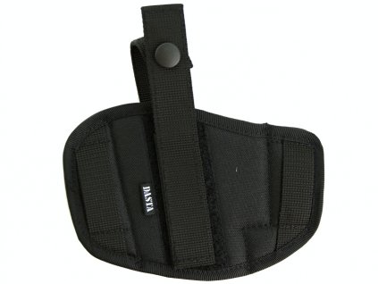 1279 1 opaskove puzdro dasta 201 4