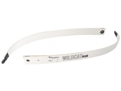 12928 1 ramena luku ragim wildcat plus 68 32lbs 64 34lbs