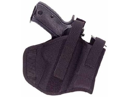 1303 1 opaskove puzdro dasta 203 1 z