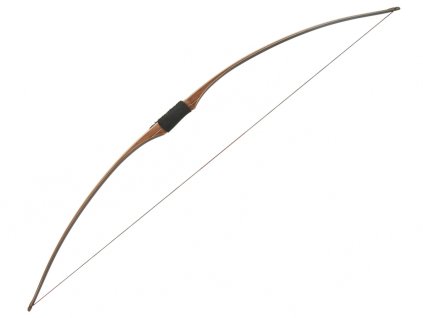 13042 1 luk jandao dragon longbow 68 50 lb cierny