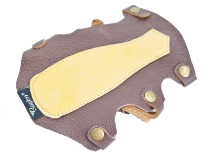 13084 1 chranic predlaktia ragim kozeny s remienkami