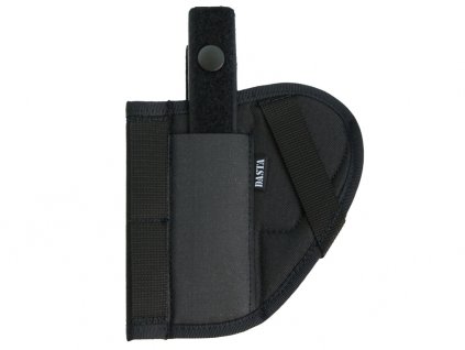 1321 1 opaskove puzdro dasta 209