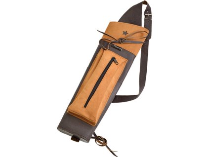 13456 1 toulec ragim a2066 chrbtovy