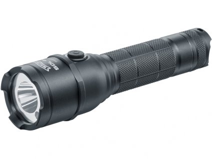 13750 1 svietidlo walther sdl 400