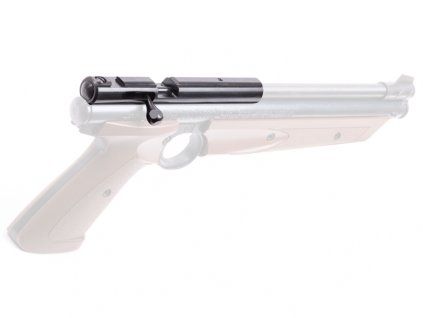 1414 1 ocelovy zaver crosman 1322 2240