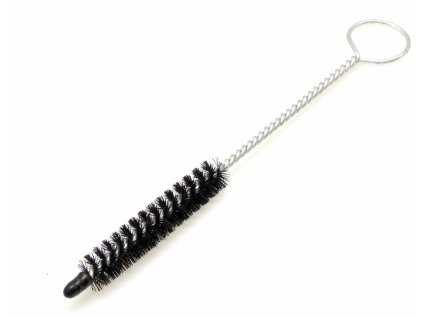 1432 1 cistenie kefka cal 9mm