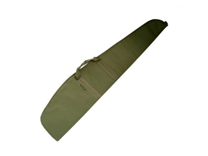 145 1 puzdro na pusku hunter green