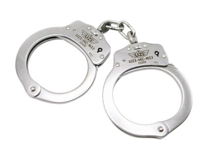 14647 1 puta uzi nij strieborne