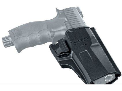 1507 puzdro t4e hdp 50 polymer