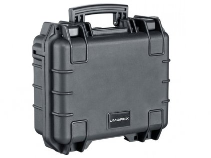 1513 kufrik umarex guncase