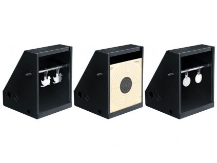 1537 1 strelnica perfecta set